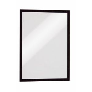 DURAFRAME MAGNETIC, A3 m/sort ramme 5stk/pak