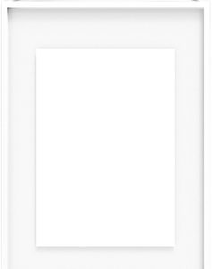 Frame Ramme A3