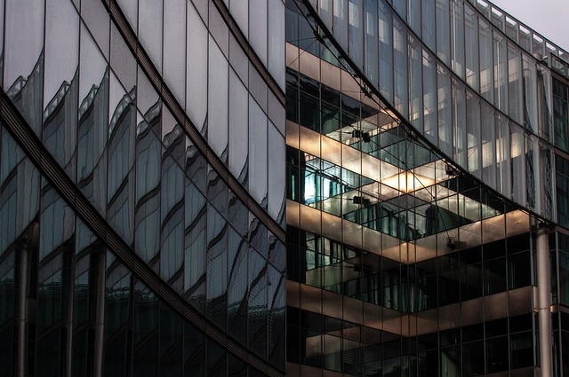 Arkitektens greb: Villaen i ikast, hvor rum og materialer går hånd i hånd