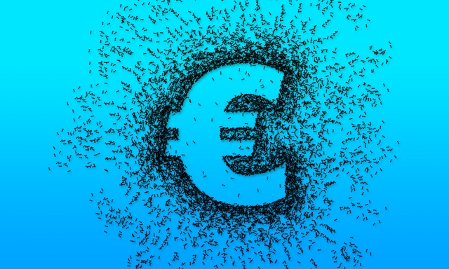 Skjulte udgifter: 7 ting du ikke vidste om at bo i københavn