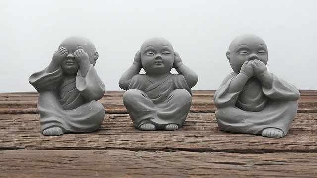 Undgå pinlig tavshed: Tips til toastmasteren ved konfirmationen