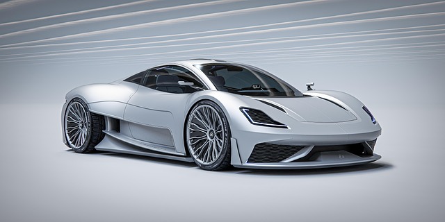 Elbiler vs. Benzin: Hvad koster det egentlig at skifte?